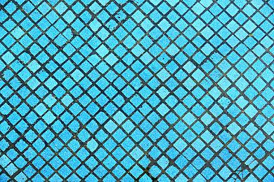 《死亡回归》PC版配置需求公布 最低GTX 1060