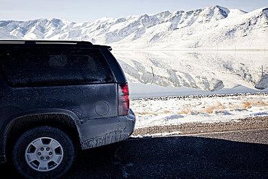 雅达利旗下Infogrames收购《外科模拟》系列IP