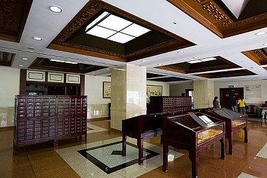 用时仅仅39周！PS5在英国销量超过100万台