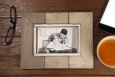 Fami通新一周销量榜 《皮克敏1+2》登顶